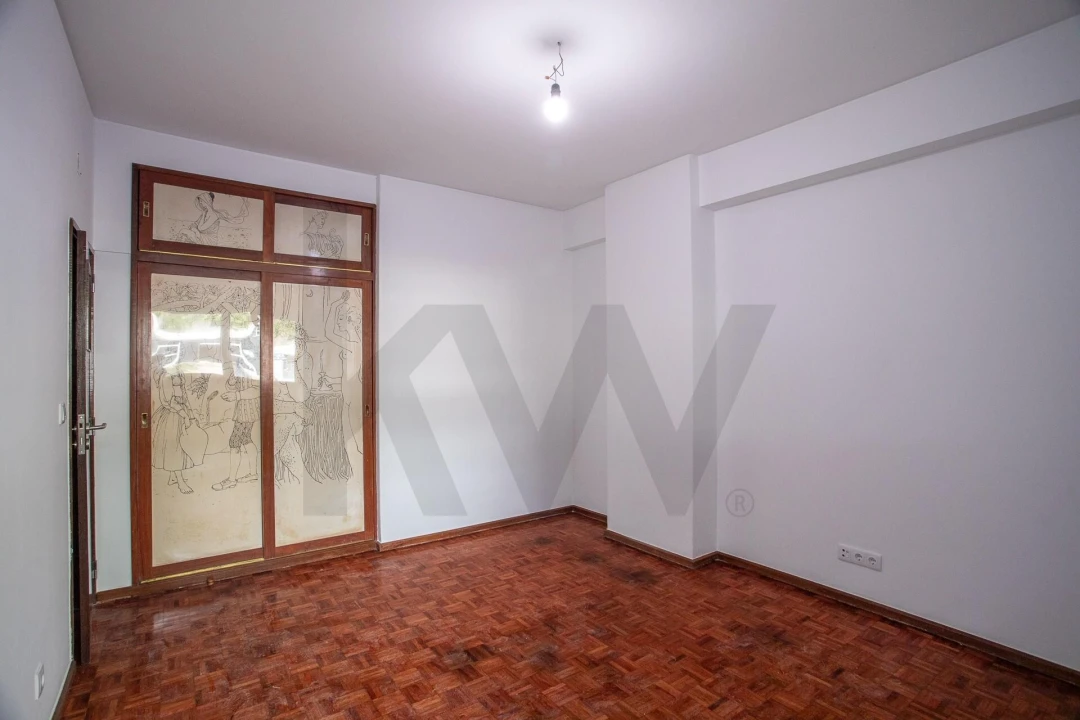 Apartamento T4 para Arrendamento em Belém Foto 23