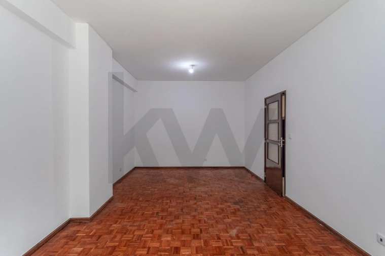 Apartamento T4 para Arrendamento em Belém Foto 4