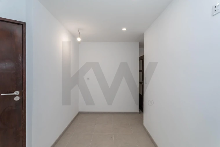 Apartamento T4 para Arrendamento em Belém Foto 32