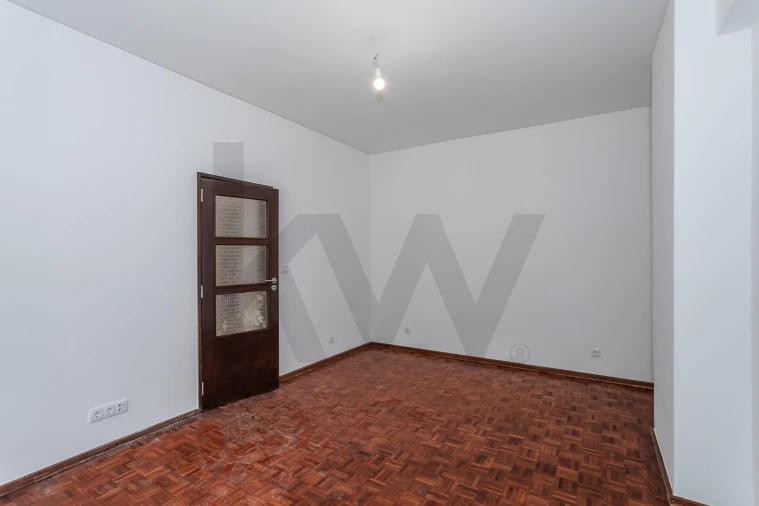 Apartamento T4 para Arrendamento em Belém Foto 39