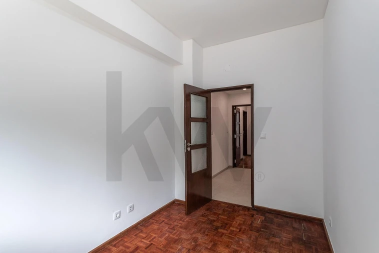 Apartamento T4 para Arrendamento em Belém Foto 11