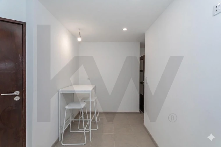 Apartamento T4 para Arrendamento em Belém Foto 31