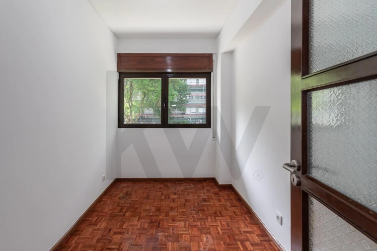 Apartamento T4 para Arrendamento em Belém Foto 10