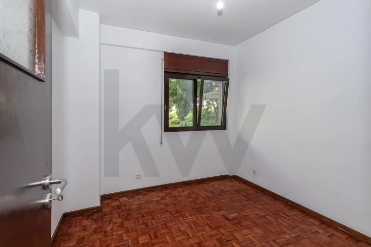 Apartamento T4 para Arrendamento em Belém Foto 19