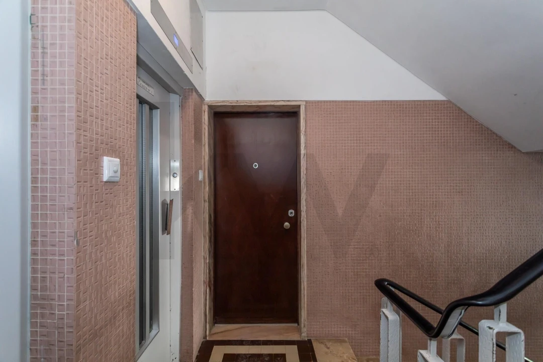 Apartamento T4 para Arrendamento em Belém Foto 43