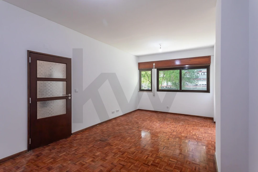Apartamento T4 para Arrendamento em Belém Foto 3
