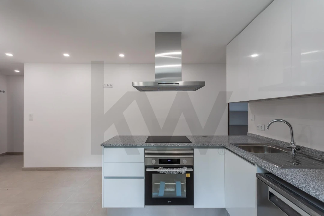 Apartamento T4 para Arrendamento em Belém Foto 29