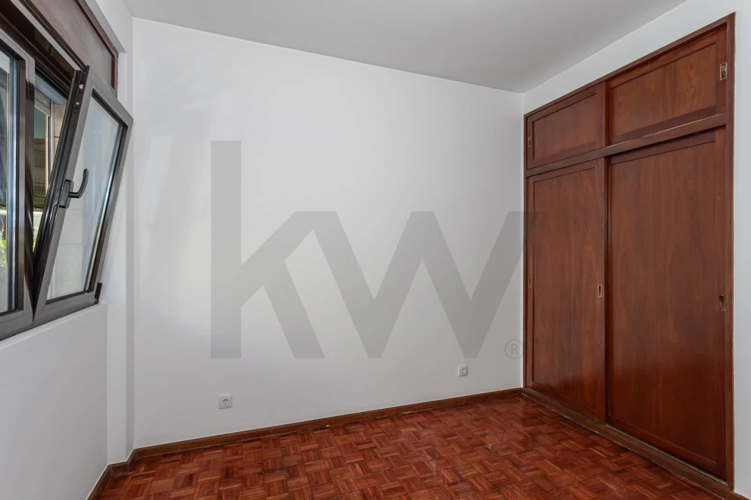 Apartamento T4 para Arrendamento em Belém Foto 20