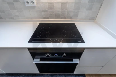 Moradia T1 para Venda em Ajuda