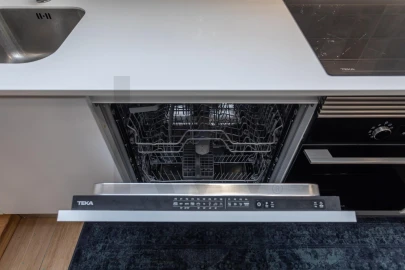 Moradia T1 para Venda em Ajuda