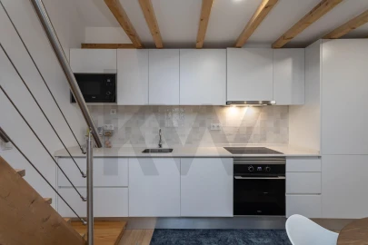 Moradia T1 para Venda em Ajuda