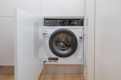 Moradia T1 para Venda em Ajuda