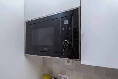 Moradia T1 para Venda em Ajuda