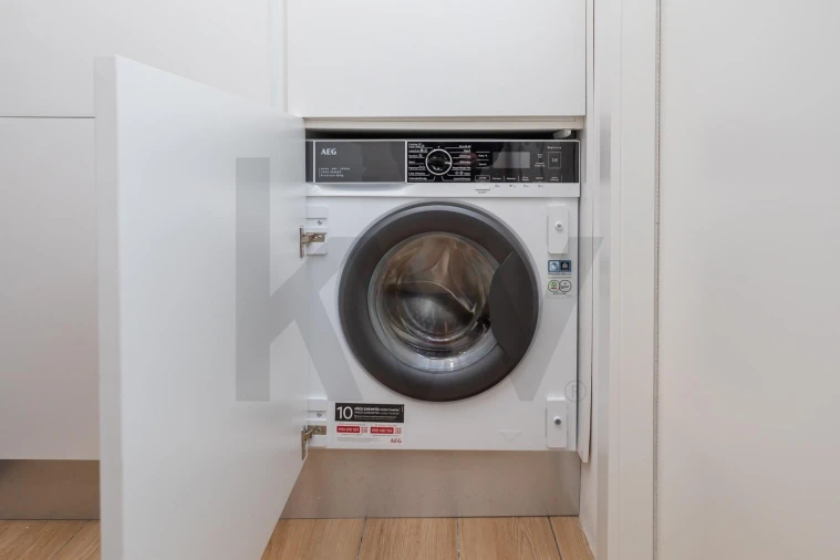 Moradia T1 para Venda em Ajuda Foto 15