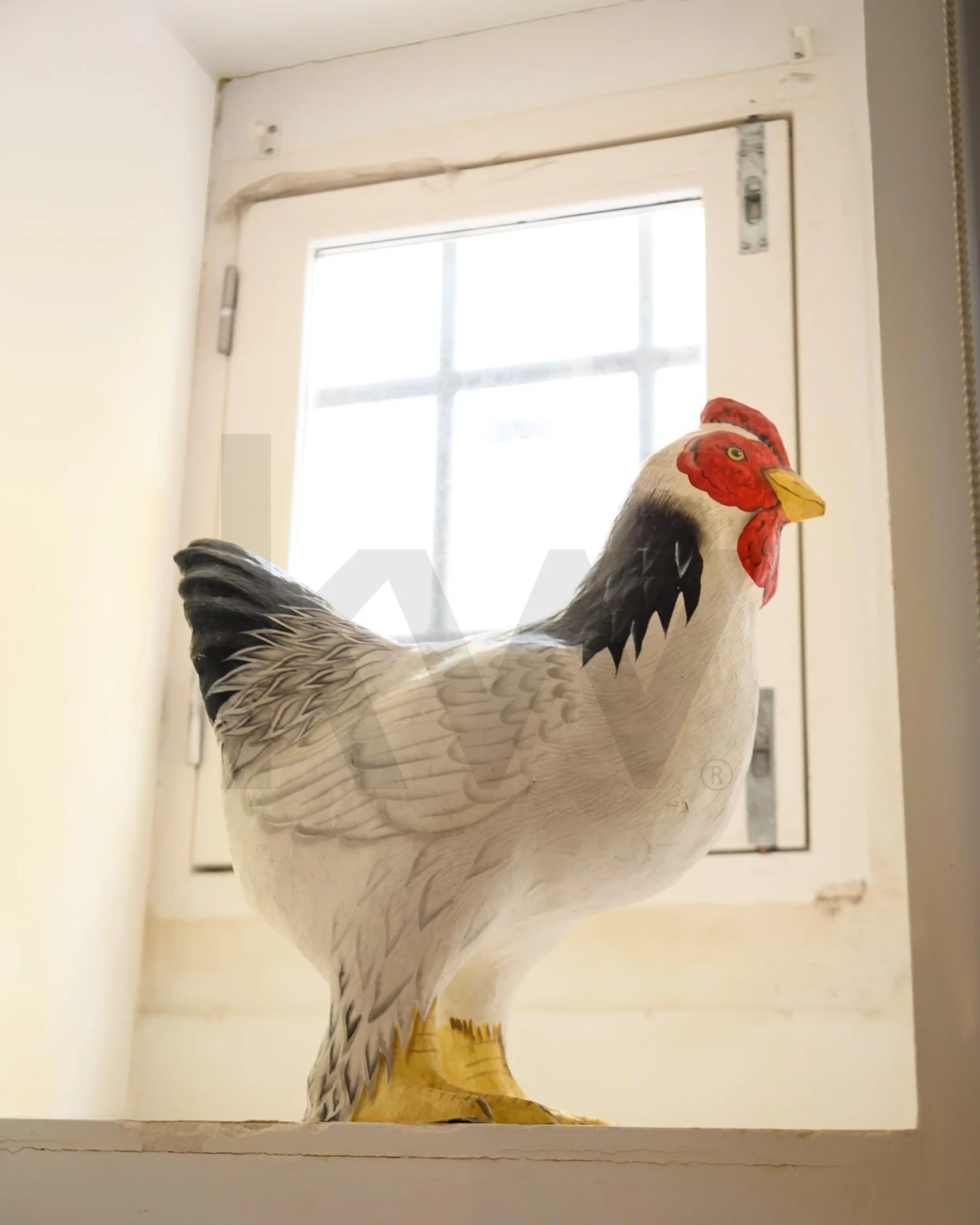 Apartamento T1 para Arrendamento em Santa Maria Maior Foto 3