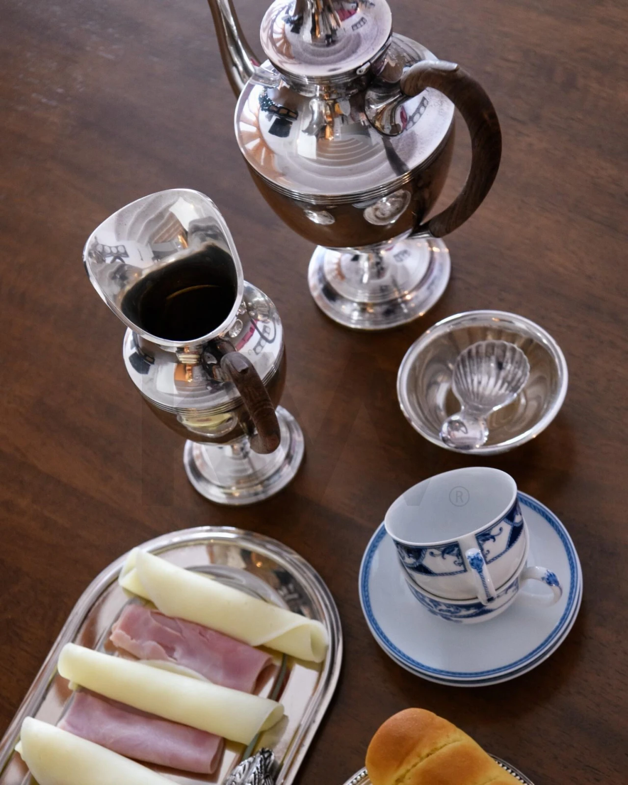 Apartamento T1 para Arrendamento em Santa Maria Maior Foto 2