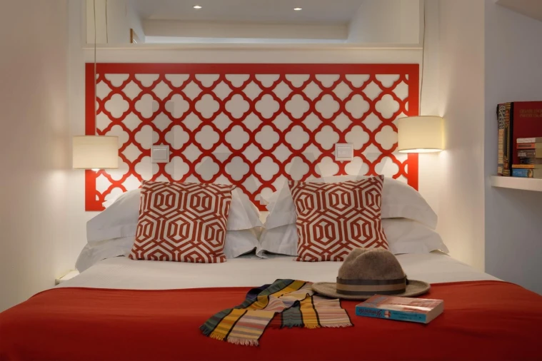 Apartamento T1 para Arrendamento em Santa Maria Maior