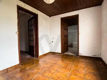 Moradia T2 para Venda em Mosteiros