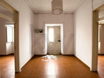 Moradia T2 para Venda em Mosteiros