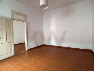 Moradia T2 para Venda em Mosteiros