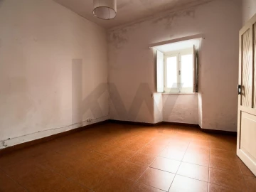 Moradia T2 para Venda em Mosteiros