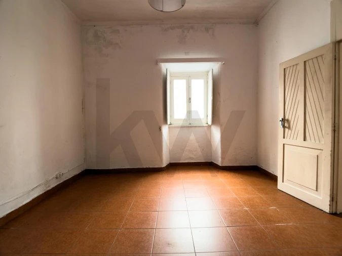 Moradia T2 para Venda em Mosteiros Foto 4