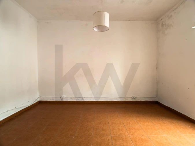 Moradia T2 para Venda em Mosteiros Foto 16