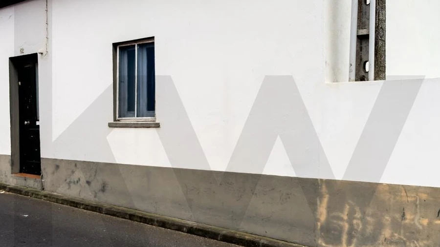 Moradia T2 para Venda em Mosteiros