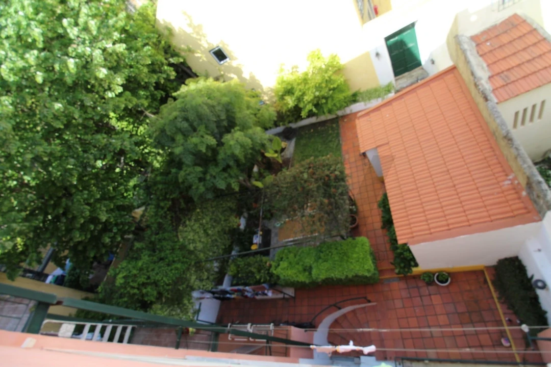 Apartamento T4 para Venda em Estrela Foto 26