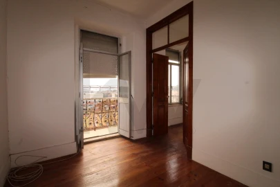 Apartamento T4 para Venda em Estrela