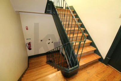 Apartamento T4 para Venda em Estrela