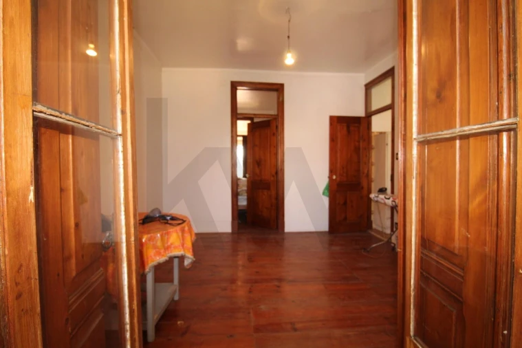 Apartamento T4 para Venda em Estrela Foto 3