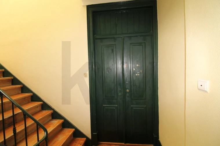 Apartamento T4 para Venda em Estrela Foto 16