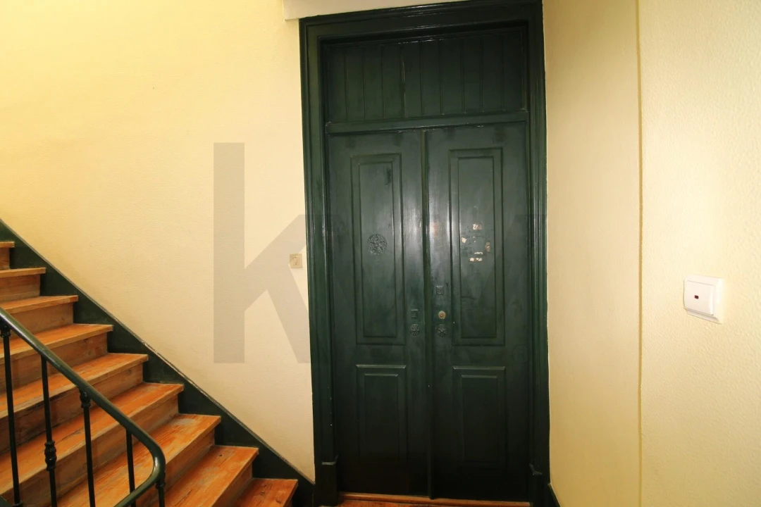 Apartamento T4 para Venda em Estrela Foto 16