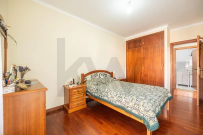 Apartamento T2 para Venda em Cantanhede e Pocariça