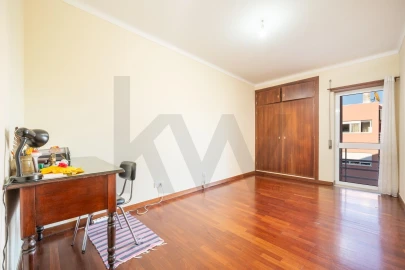 Apartamento T2 para Venda em Cantanhede e Pocariça