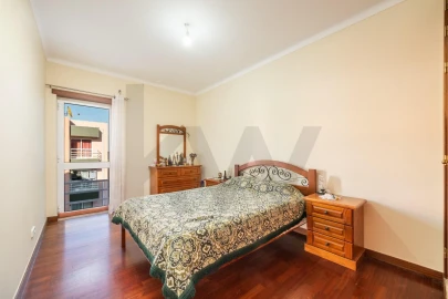 Apartamento T2 para Venda em Cantanhede e Pocariça