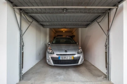 Apartamento T2 para Venda em Cantanhede e Pocariça