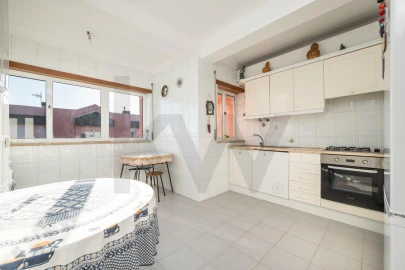 Apartamento T2 para Venda em Cantanhede e Pocariça