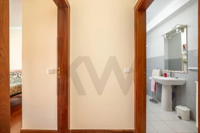 Apartamento T2 para Venda em Cantanhede e Pocariça