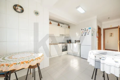 Apartamento T2 para Venda em Cantanhede e Pocariça