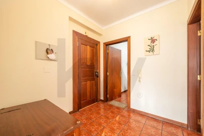 Apartamento T2 para Venda em Cantanhede e Pocariça