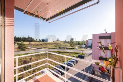 Apartamento T2 para Venda em Cantanhede e Pocariça