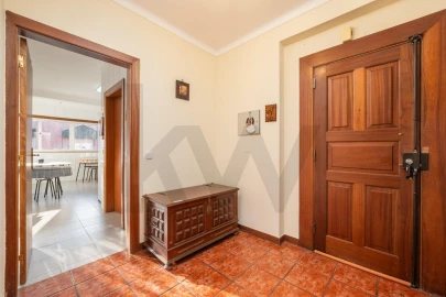 Apartamento T2 para Venda em Cantanhede e Pocariça