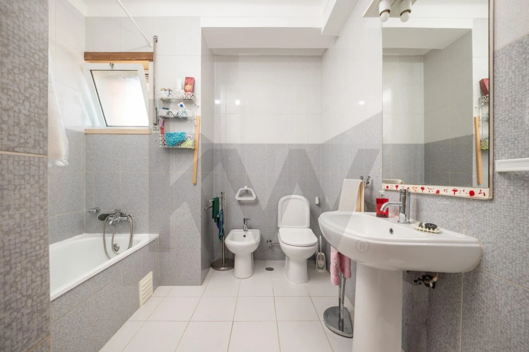 Apartamento T2 para Venda em Cantanhede e Pocariça Foto 11