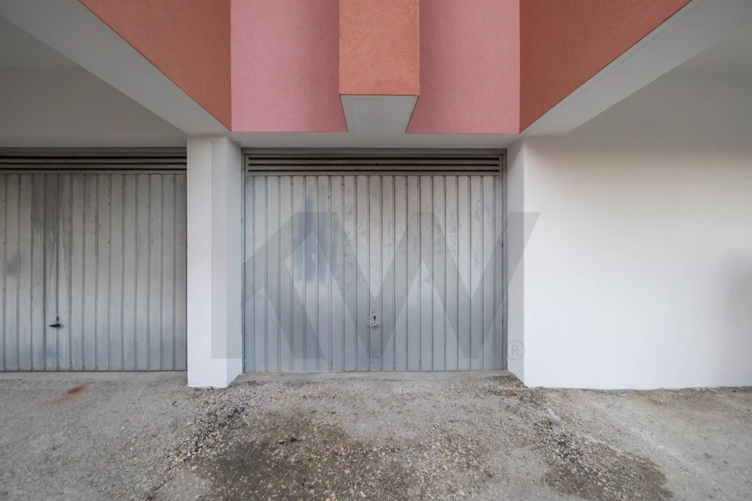 Apartamento T2 para Venda em Cantanhede e Pocariça Foto 19