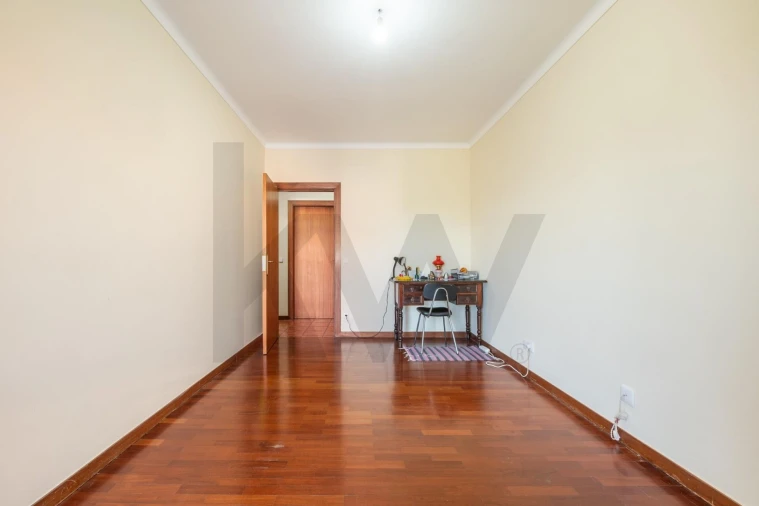 Apartamento T2 para Venda em Cantanhede e Pocariça Foto 13