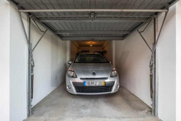 Apartamento T2 para Venda em Cantanhede e Pocariça Foto 18