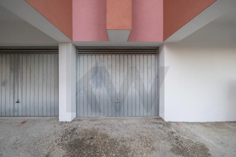 Apartamento T2 para Venda em Cantanhede e Pocariça Foto 19