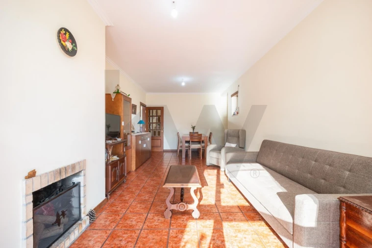 Apartamento T2 para Venda em Cantanhede e Pocariça Foto 6